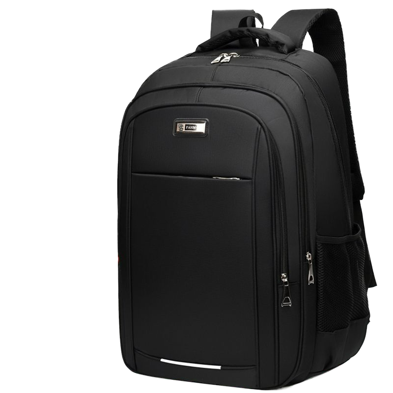 Embroidery Computer - Mochila de Gran Capacidad de 70L