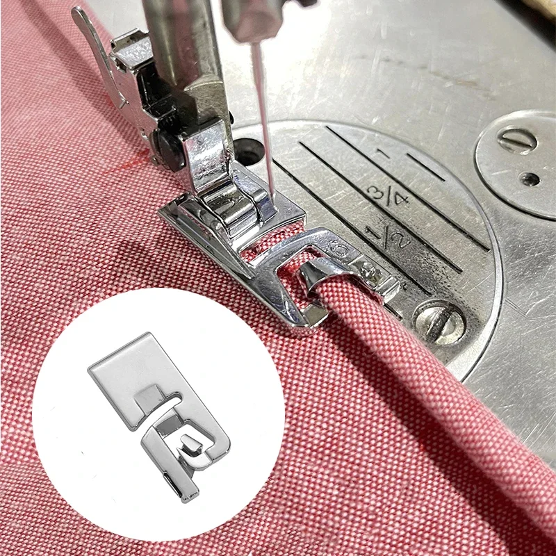 Embroidery Xpress - Piezas de máquina de coser doméstica