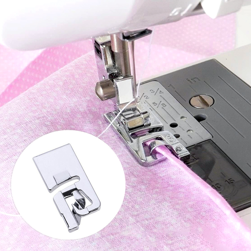 Embroidery Xpress - Piezas de máquina de coser doméstica,