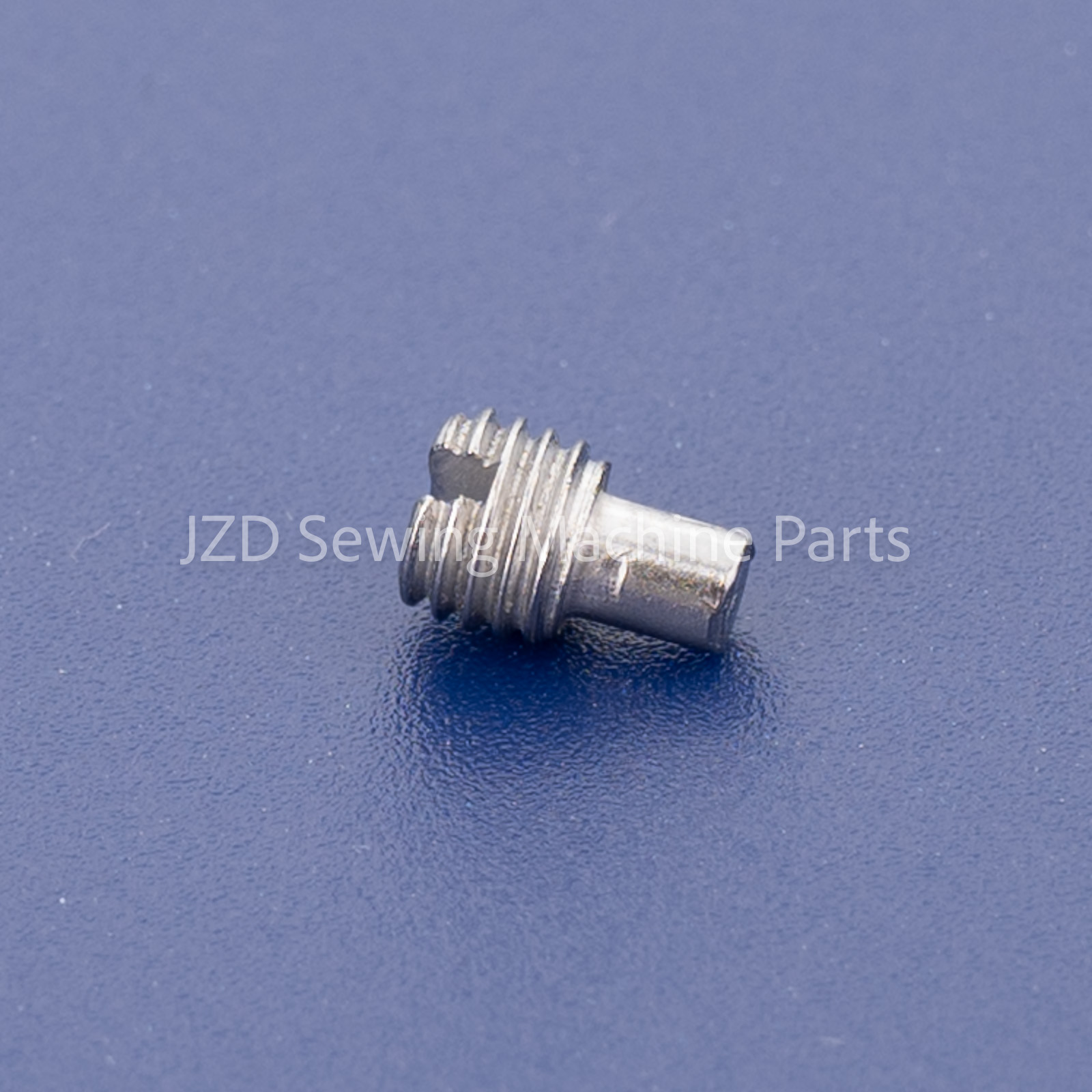 50 piezas DSC-FF 003700   Torn - Embroidery Hub reseña y precio