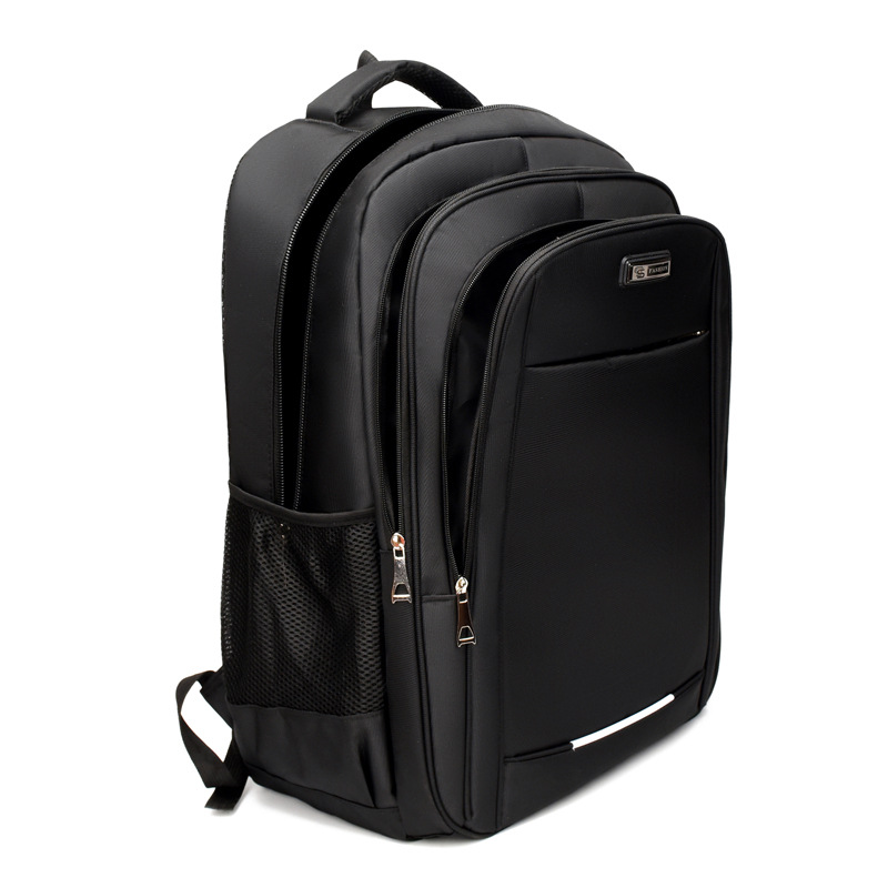 Mochila de Gran Capacidad de 7 - Embroidery Computer reseña y precio