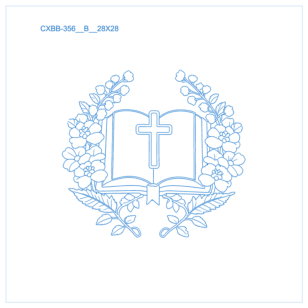 Kit de Bordado Momoart con Aro - Embroidery Design Patterns Flowers reseña y precio