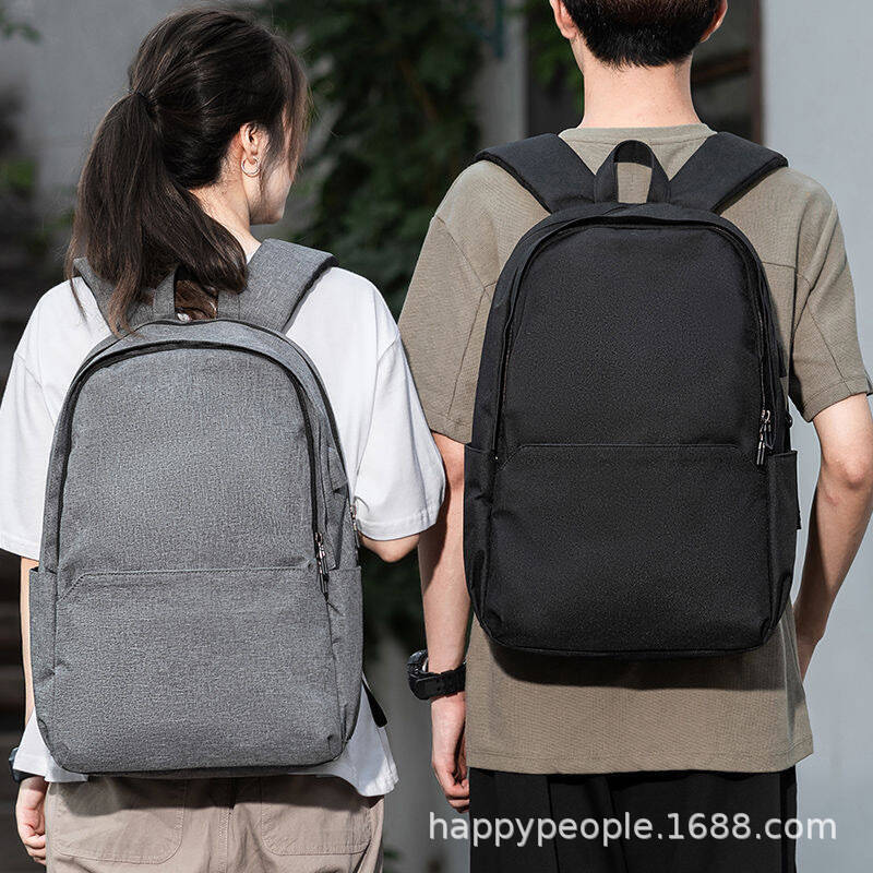 Mochila Ligera para Mujeres y  - Embroidery Computer reseña y precio