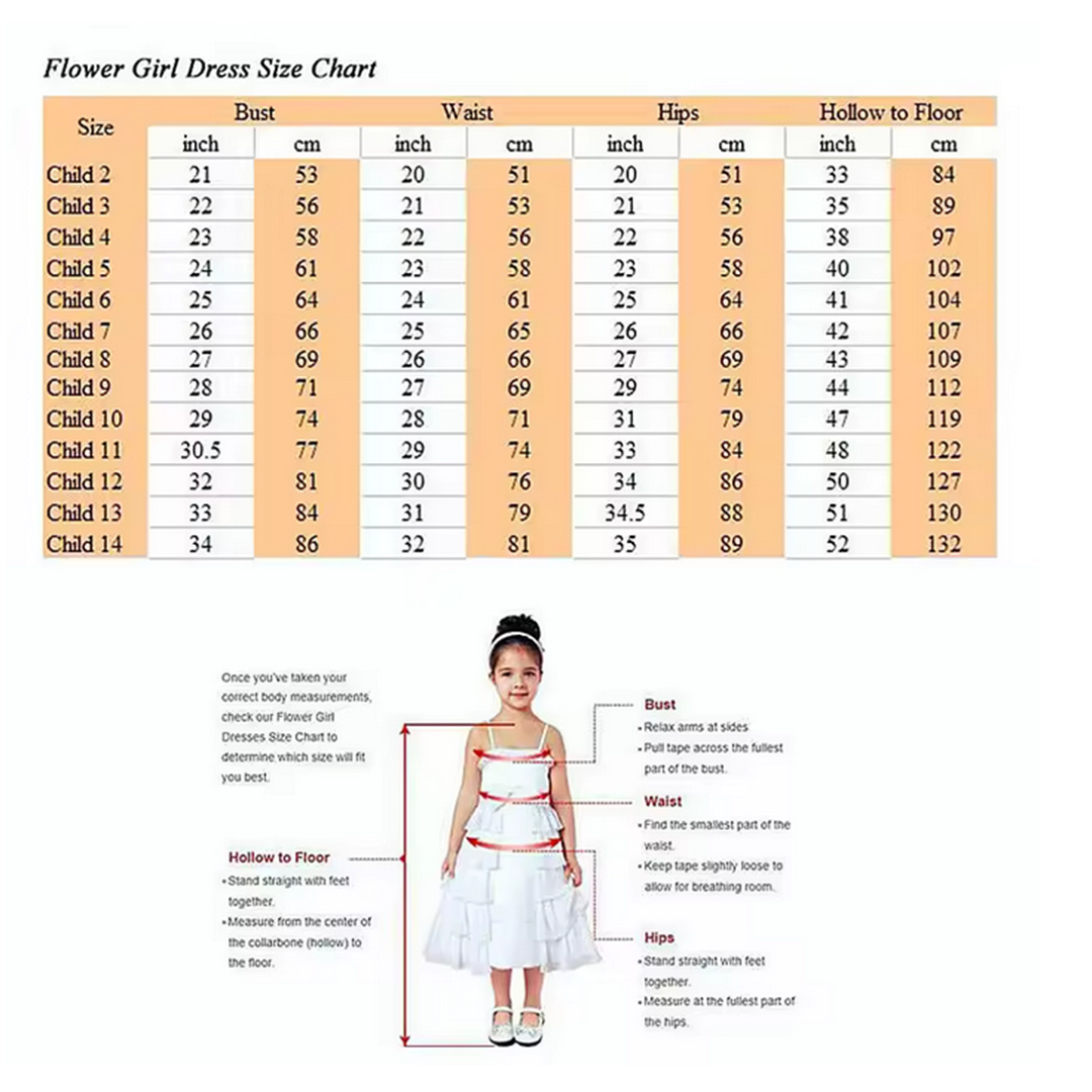 Vestido de satén rosa para niñ - Embroidery Design Patterns Flowers reseña y precio