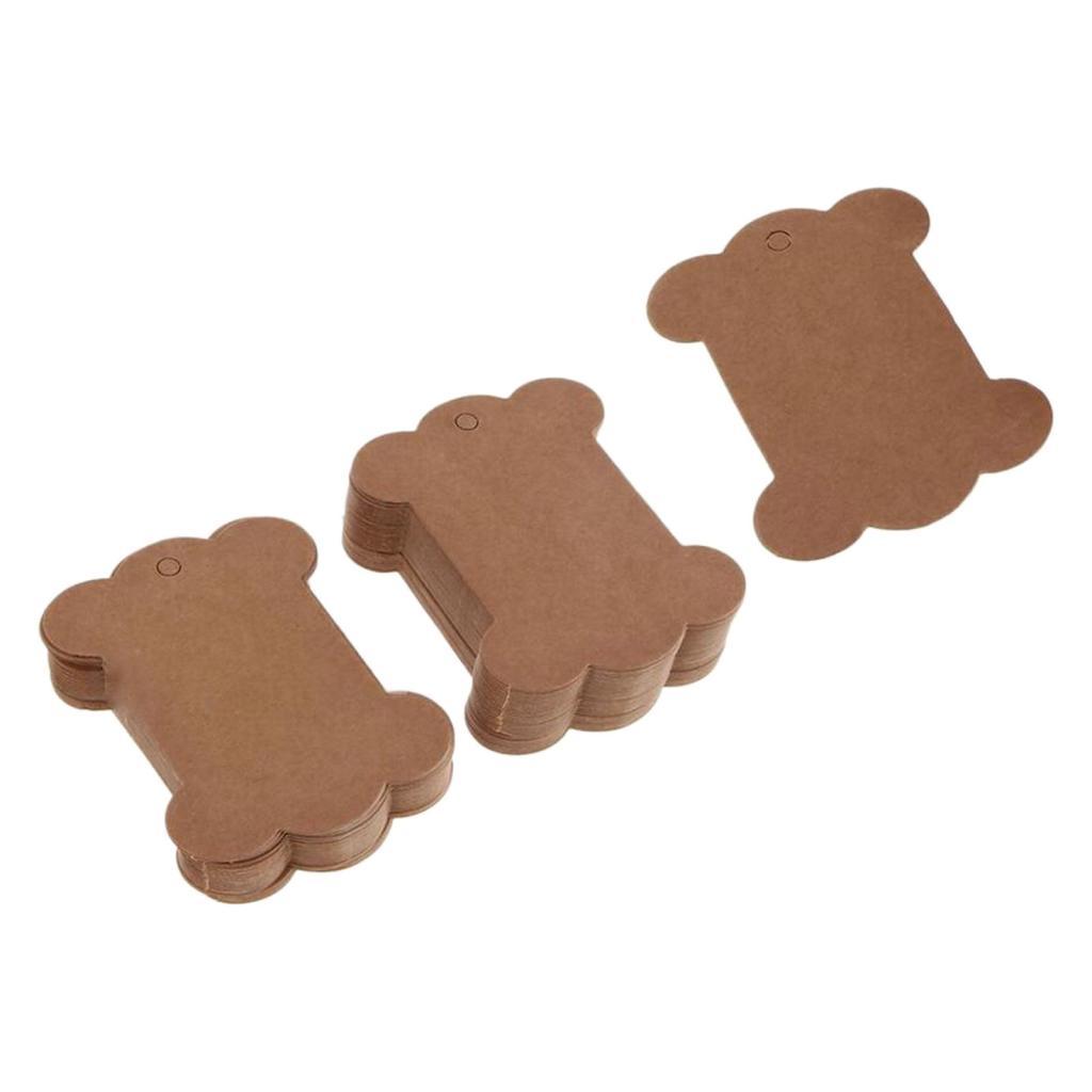 Kit Organizador de Bobinas de  - Embroidery Floss reseña y precio