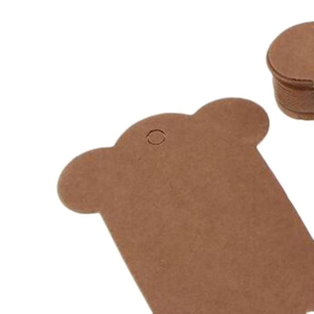 Kit Organizador de Bobinas de  - Embroidery Floss reseña y precio