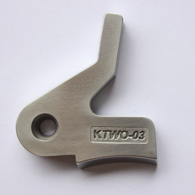 KTWO-prensatelas de piel con c - Embroidery Xpress reseña y precio