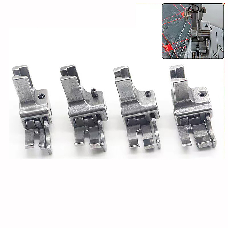 1 Pieza 211-13/14/15/16 Prensa - Embroidery Xpress reseña y precio