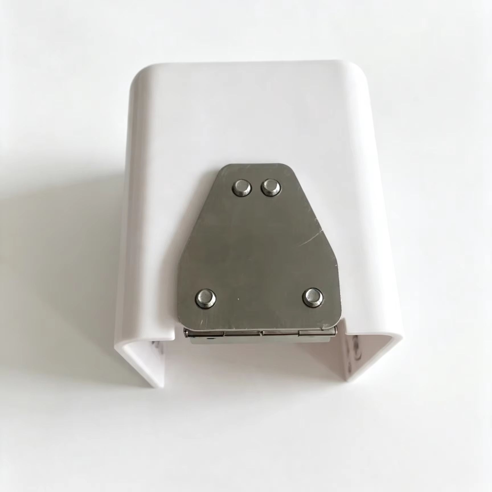 2 Piezas Ricoma Cap, Repuestos - Embroidery Converter reseña y precio