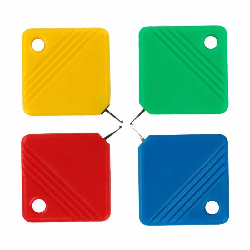 10 unids/set enhebrador de agu - Embroidery Converter reseña y precio