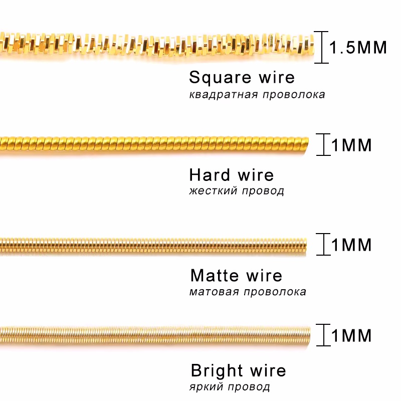 Alambre de lingotes de 2,6 M y - Embroidery Computer reseña y precio