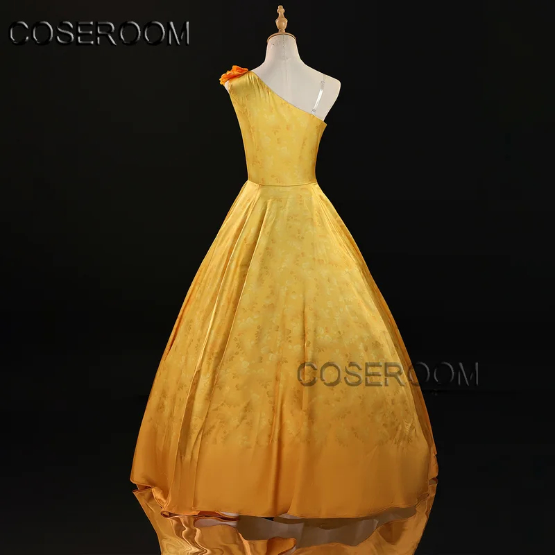 ❤️ COS ❤️ Disfraz de Cosplay d - Embroidery White reseña y precio