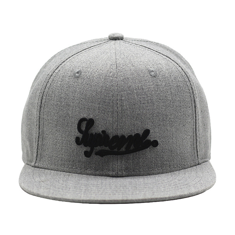 Gorra ajustada completamente c - Embroidery York reseña y precio