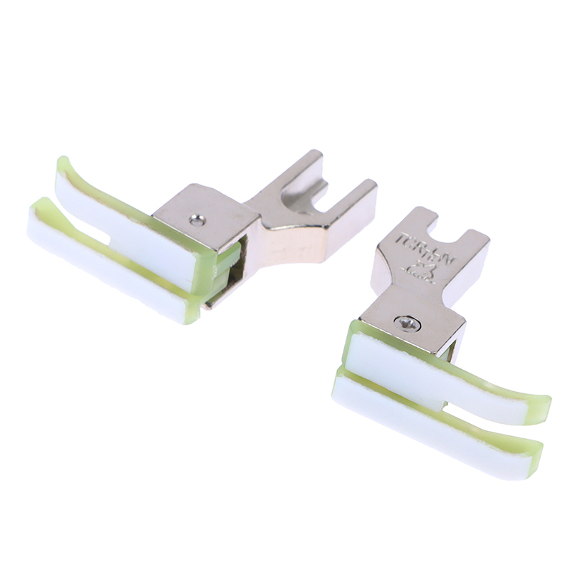TCL TCR 1/16N Right/Left Plast - Embroidery Xpress reseña y precio