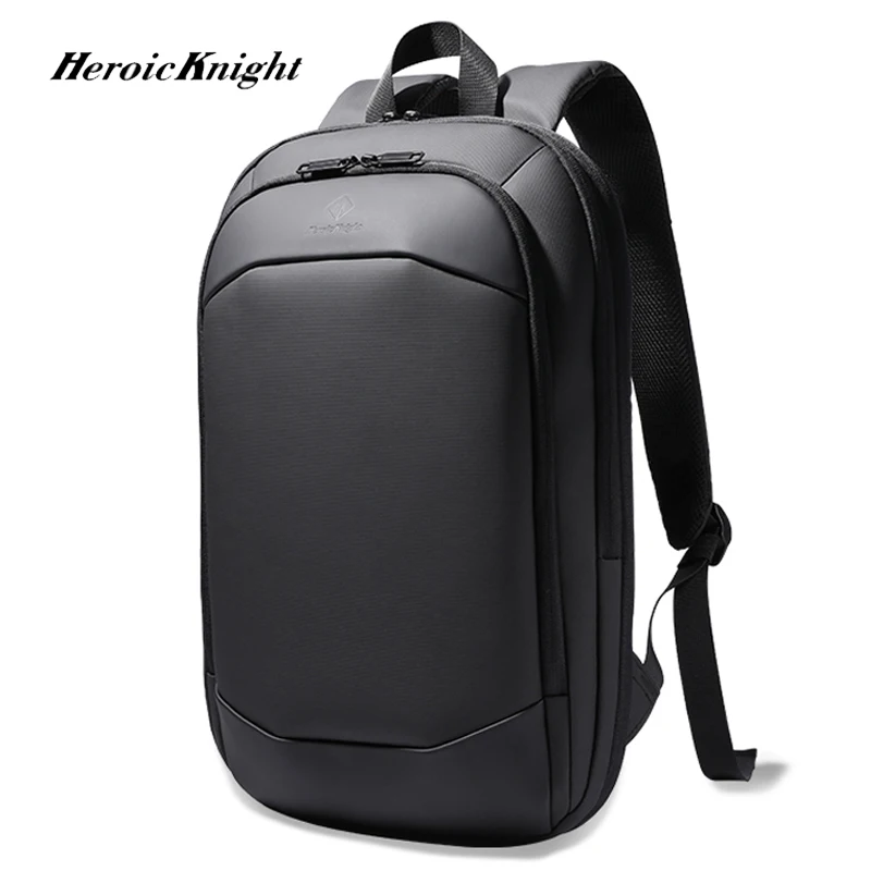 Mochila para ordenador portáti - Embroidery Computer reseña y precio