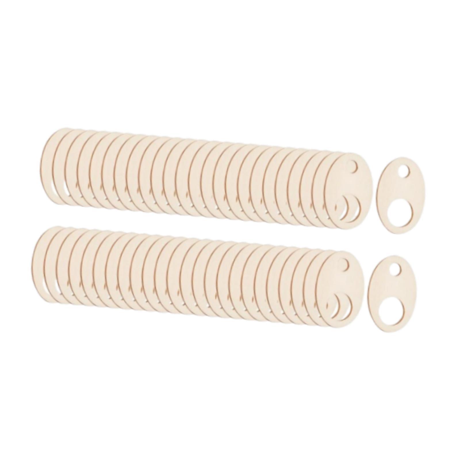 Juego de 50 Bobinas Ligeras de - Embroidery Floss reseña y precio