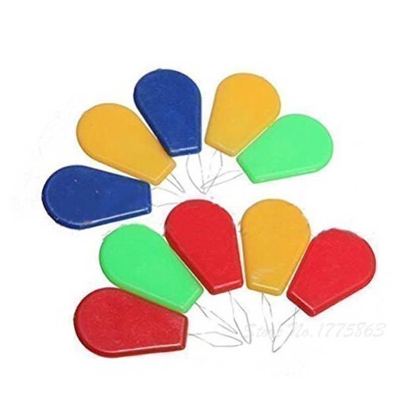 Insertador de agujas para máqu - Embroidery Converter reseña y precio
