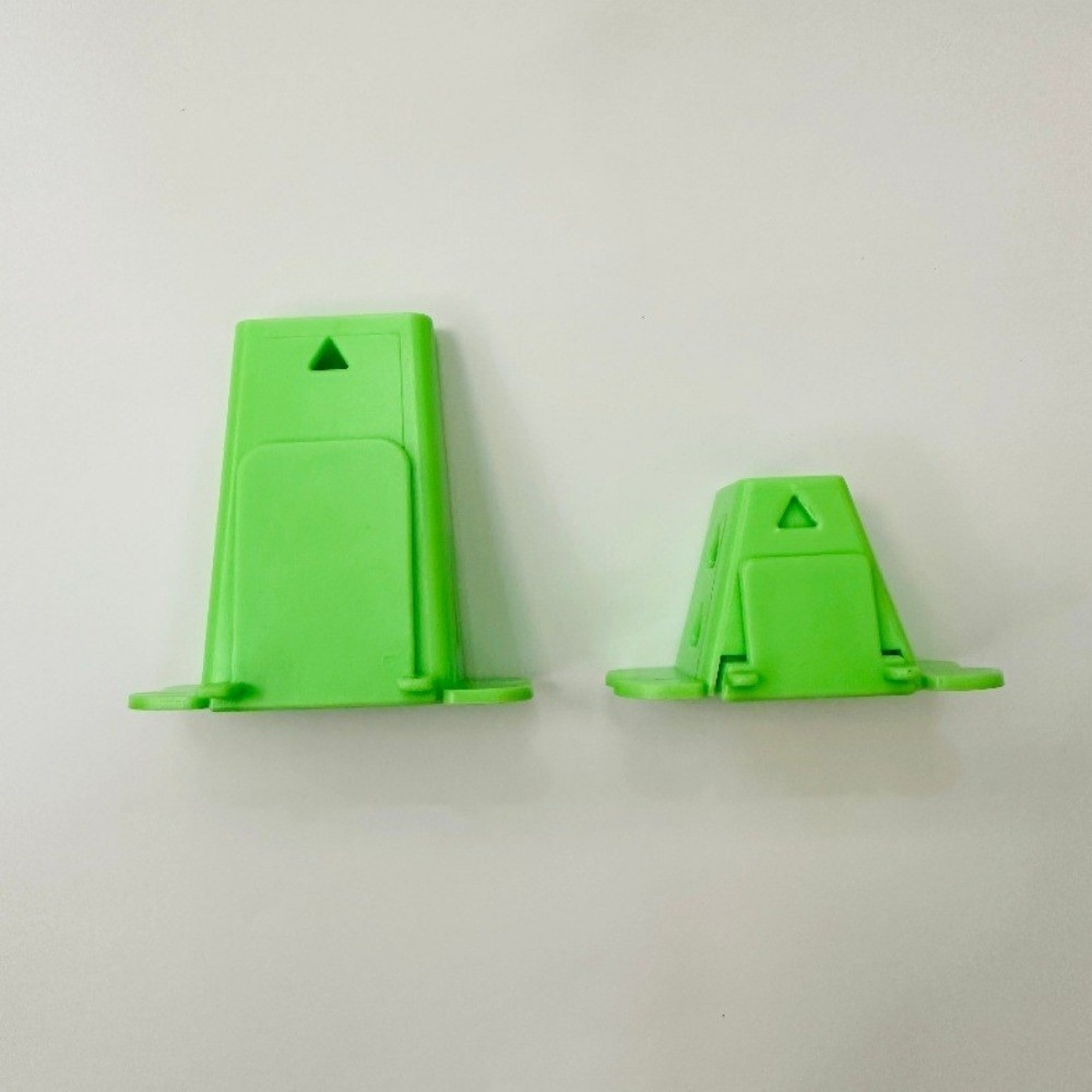 Máquina para Hacer Tubos de Te - Embroidery Converter reseña y precio