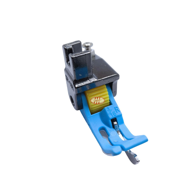 Nuevo tipo SP-18 rodillo de cu - Embroidery Xpress reseña y precio