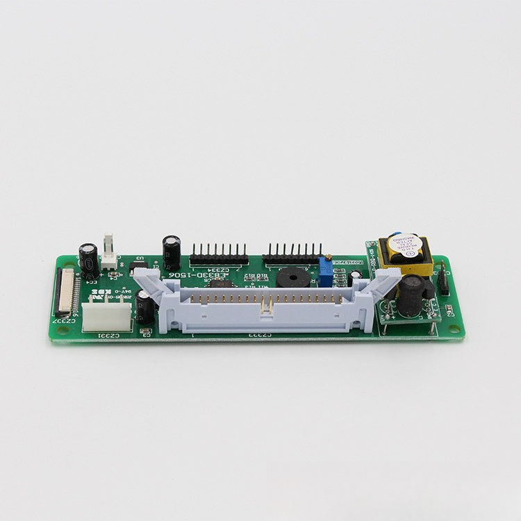 Máquina de Bordar Computarizad - Embroidery Computer reseña y precio