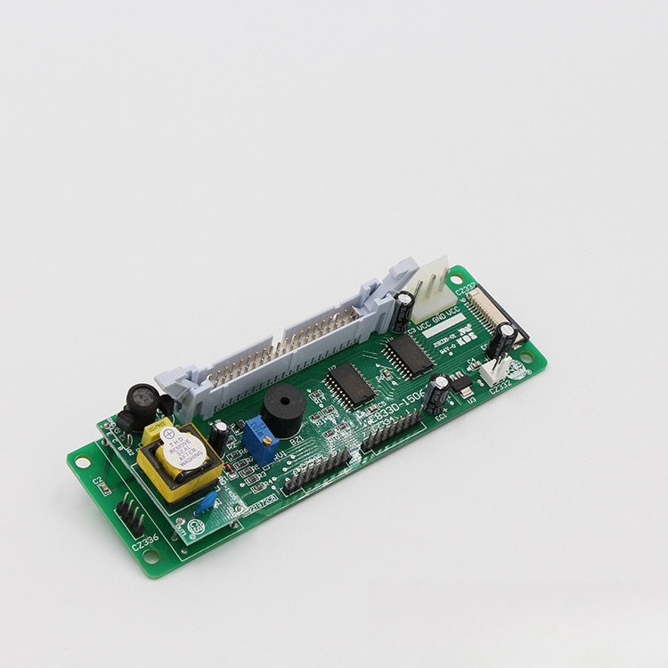 Máquina de Bordar Computarizad - Embroidery Computer reseña y precio