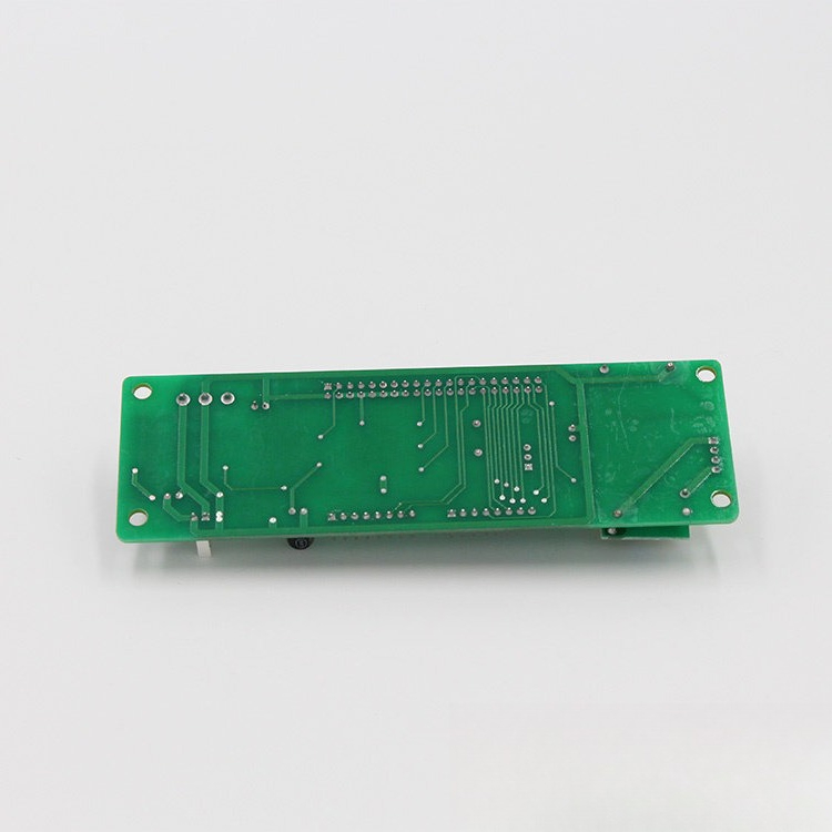 Máquina de Bordar Computarizad - Embroidery Computer reseña y precio